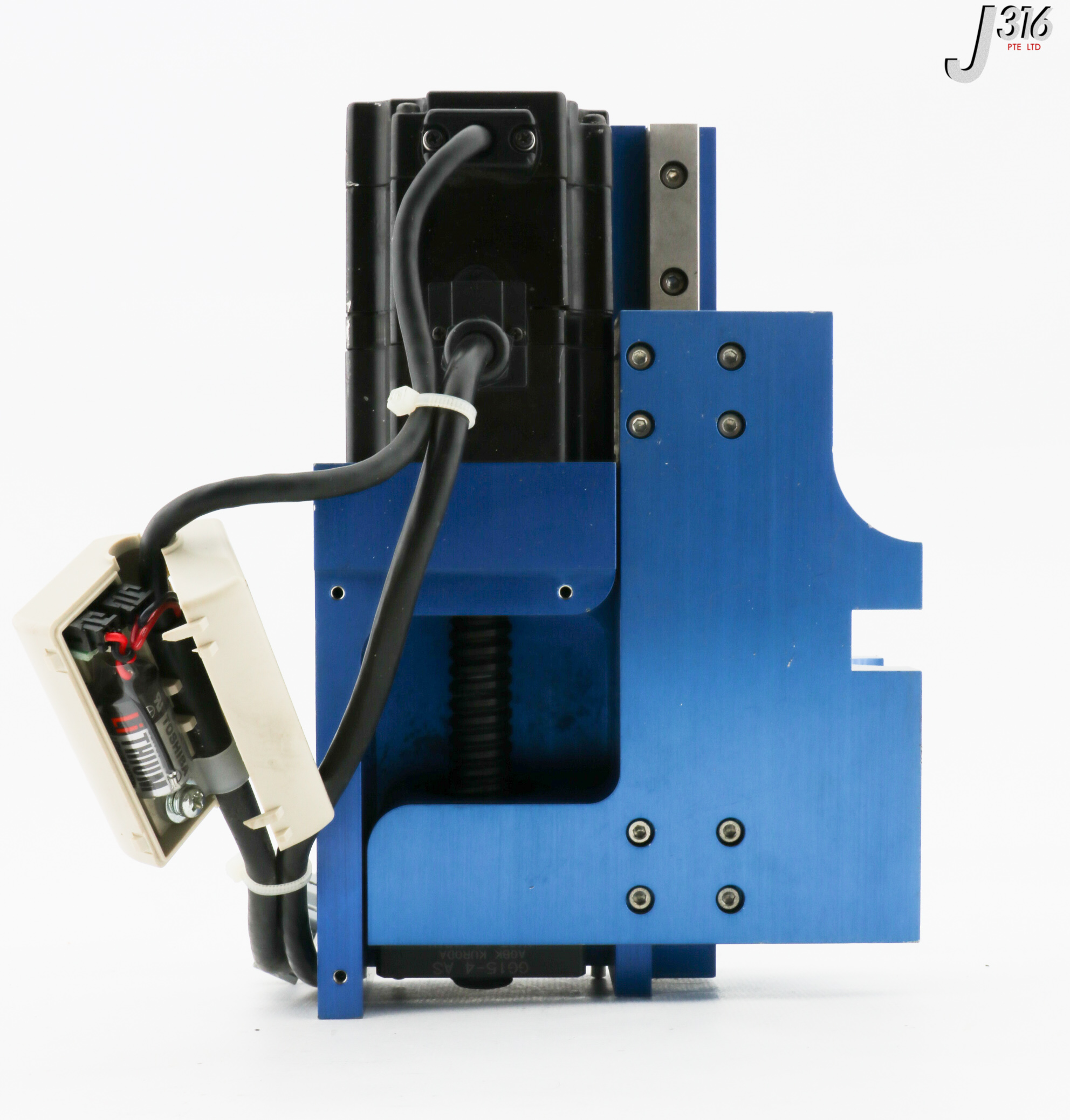 HD30163T - ($21.00/UNIT)